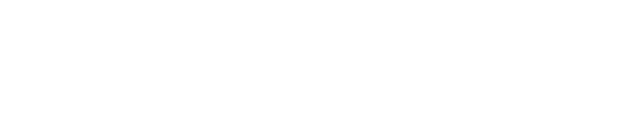 InsectZap