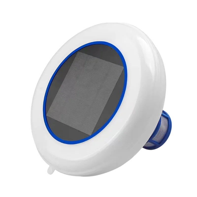 LousCafie Product Mobile