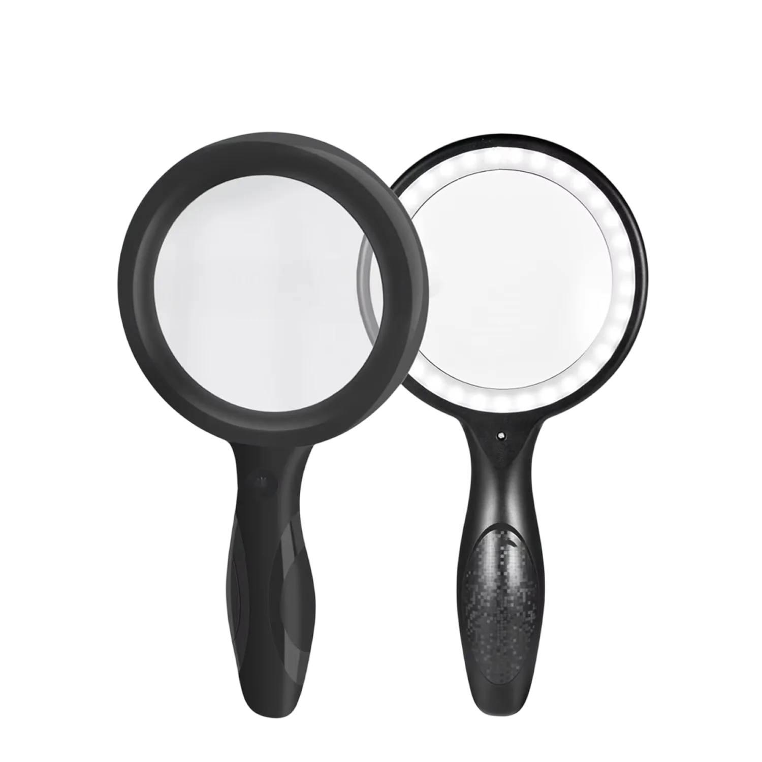 LousCafie Product Mobile