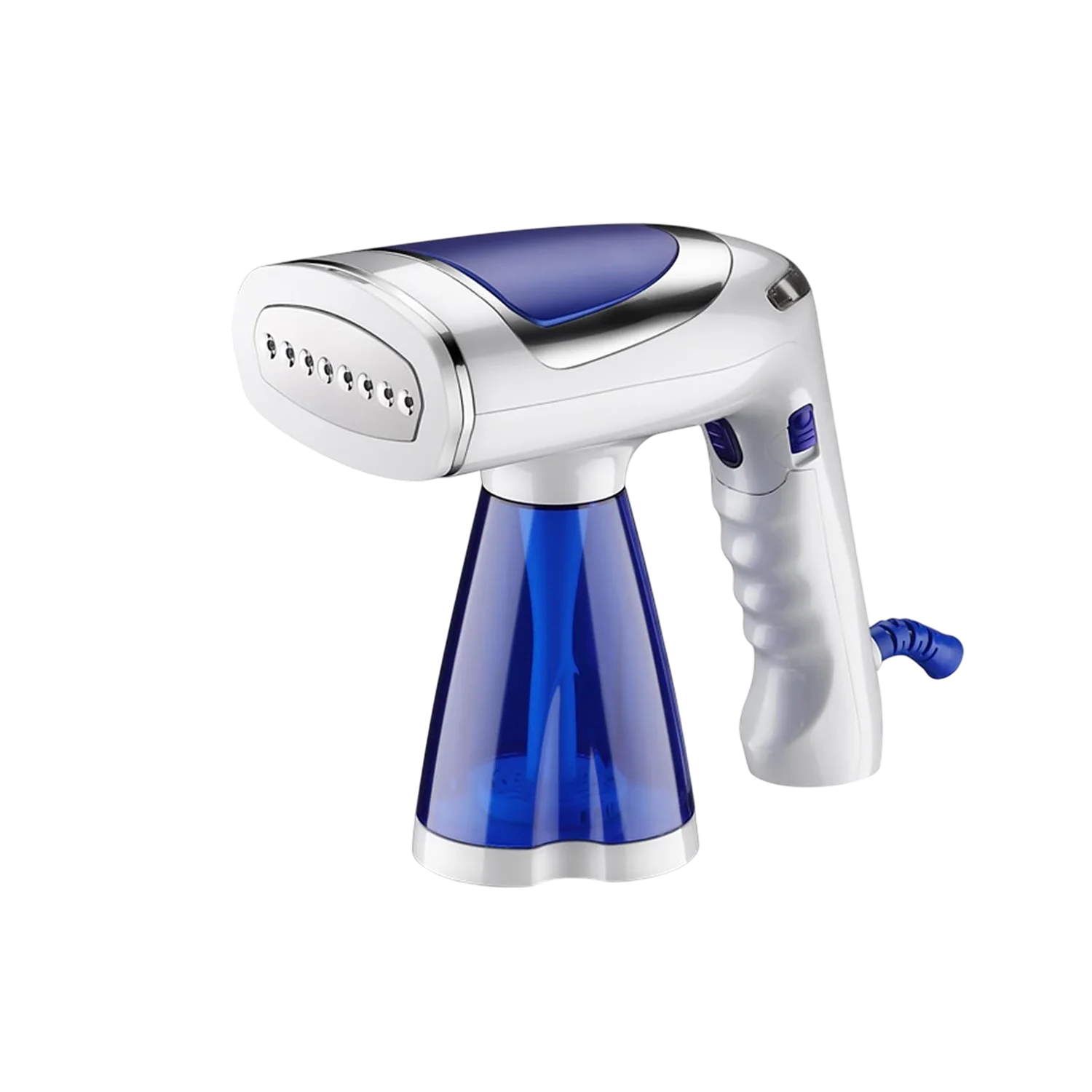 LousCafie Product Mobile