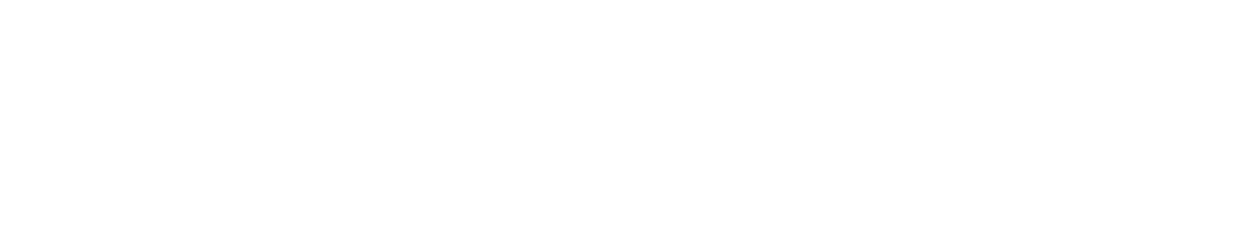 JetSmile
