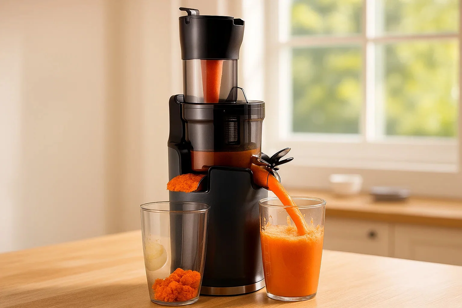 Inquiet De La Qualité Nutritionnelle ?