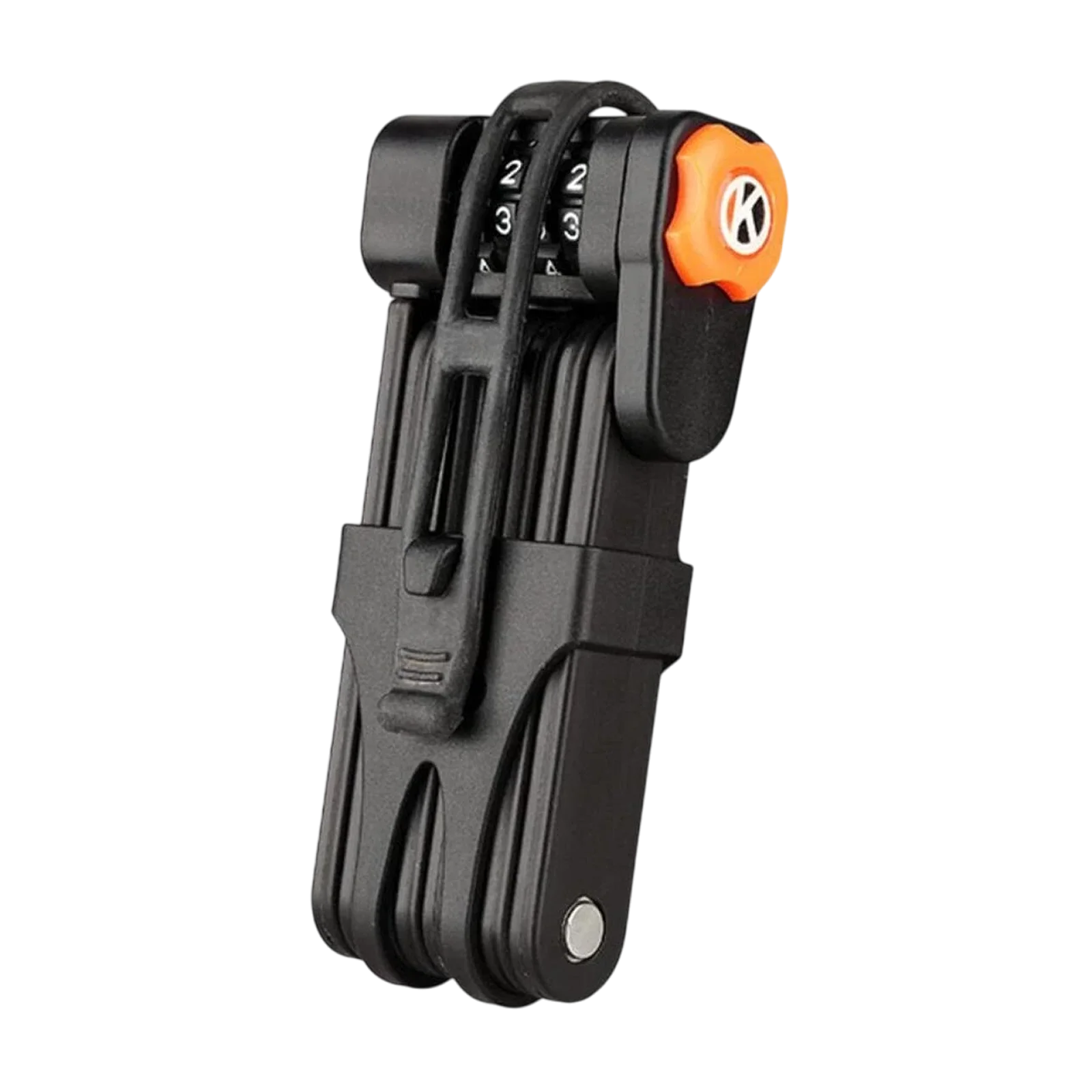 LousCafie Product Mobile