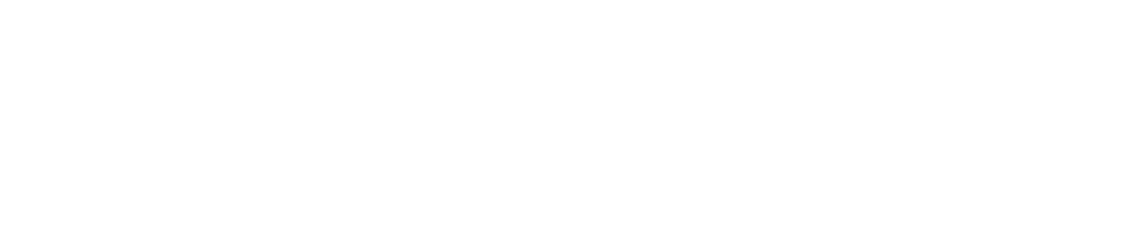 KidClear