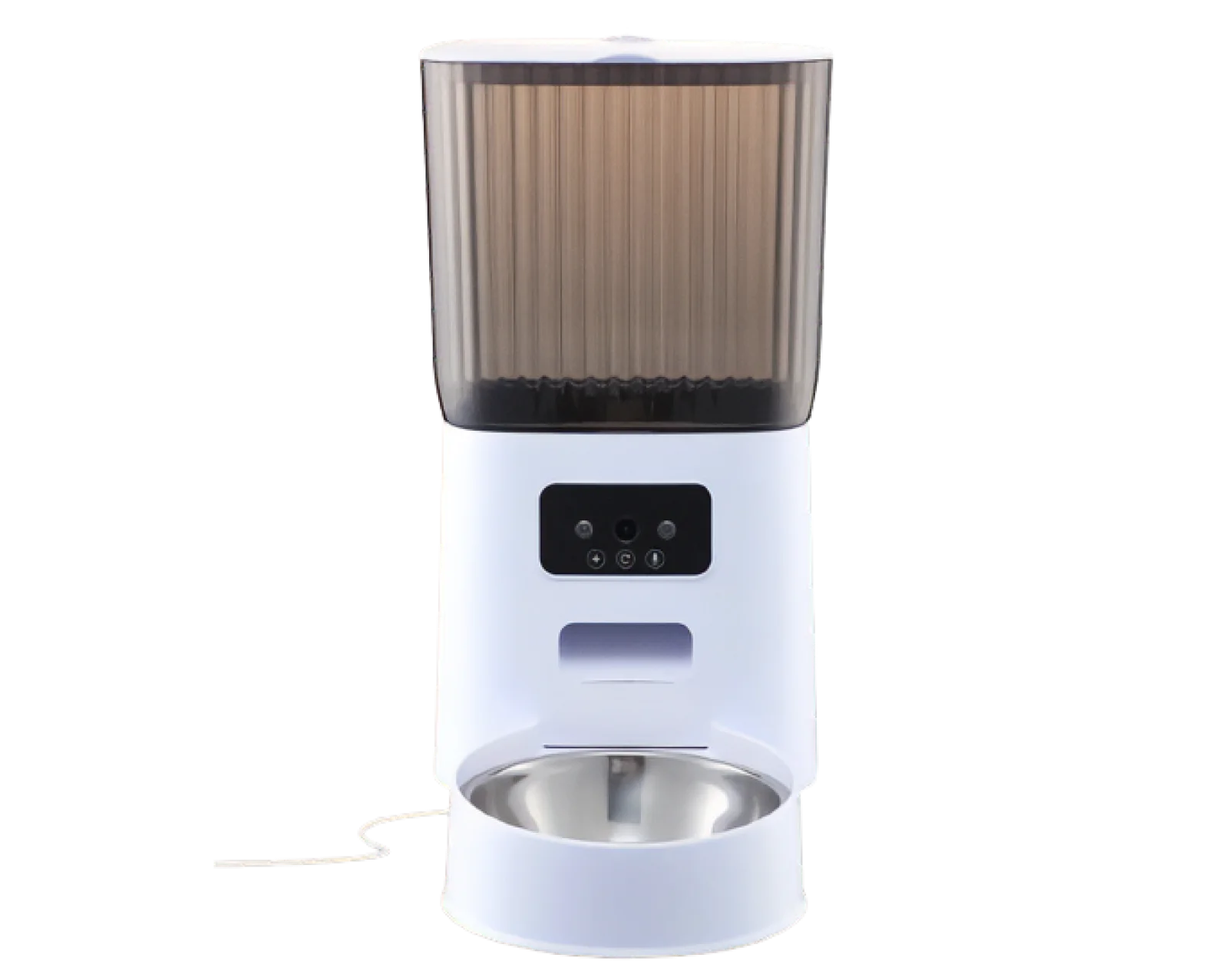 LousCafie Product Mobile