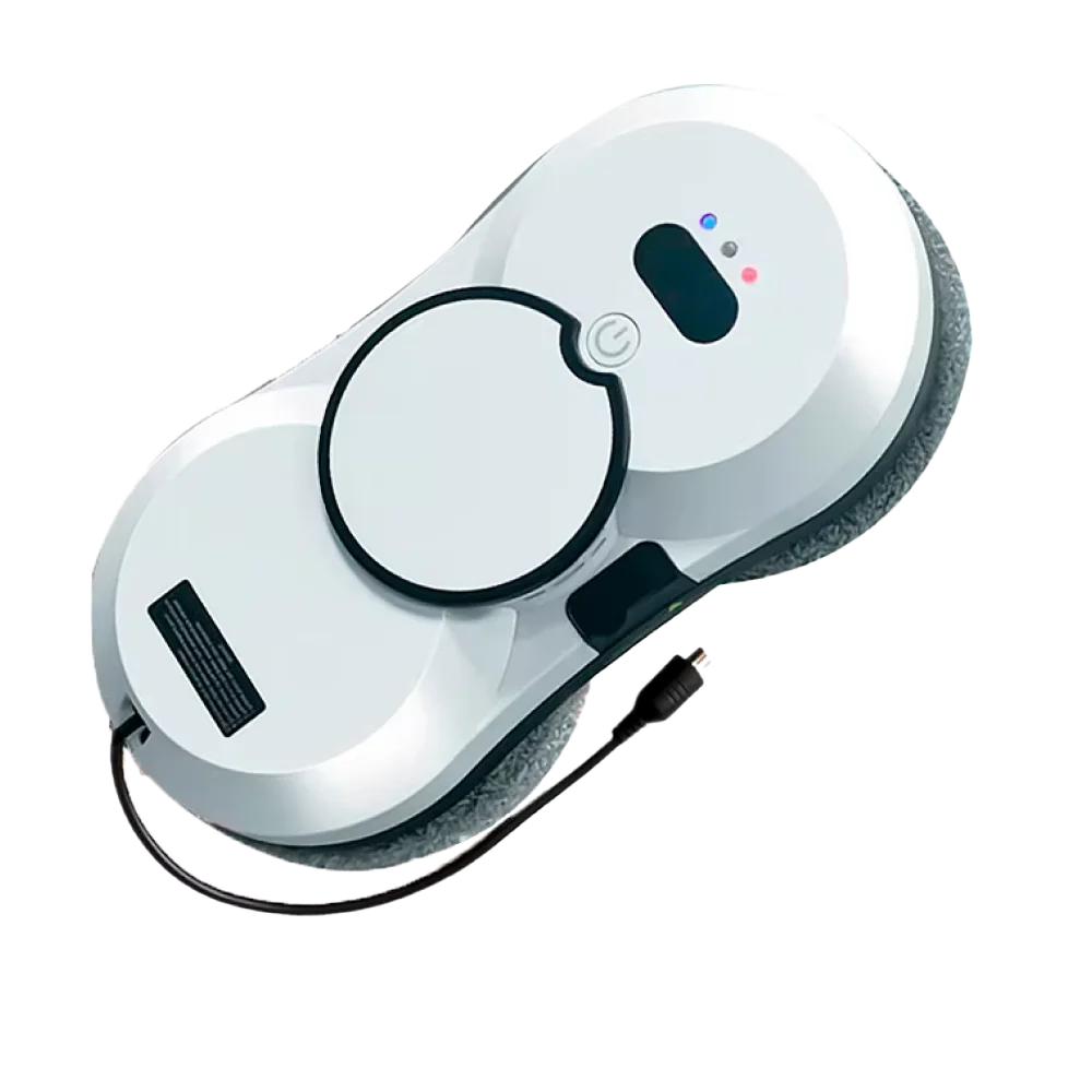 LousCafie Product Mobile