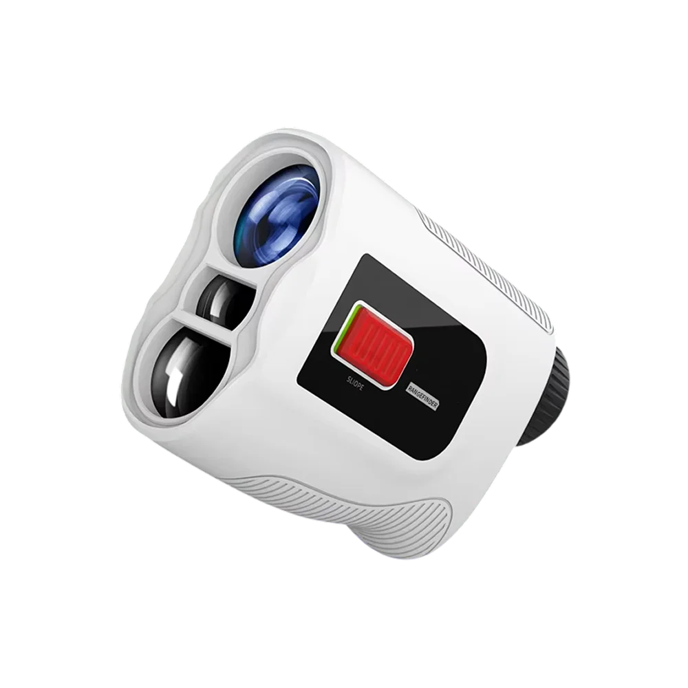 LousCafie Product Mobile