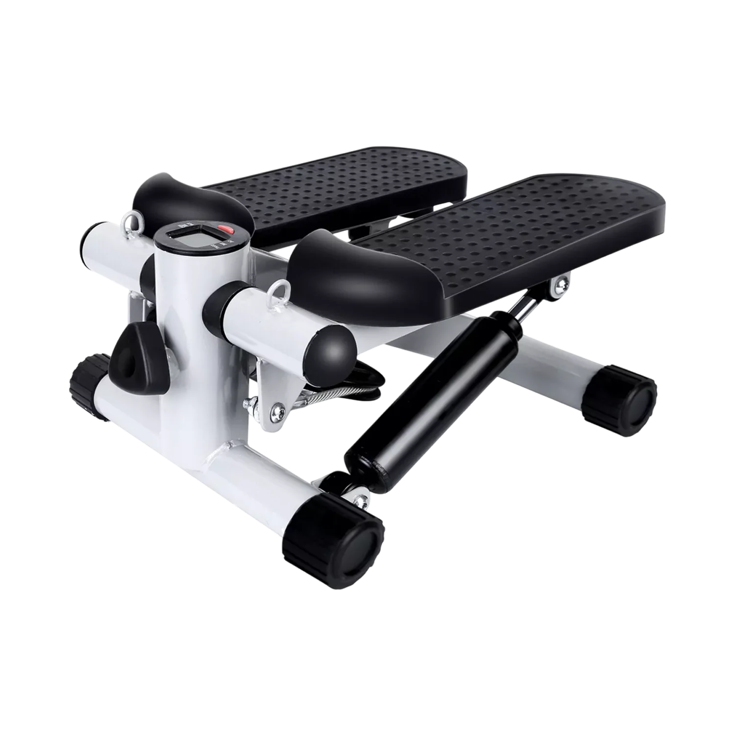 LousCafie Product Mobile