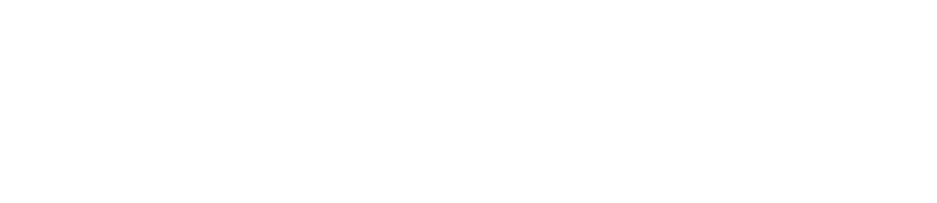 LegRevita