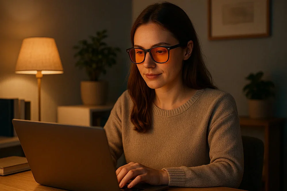 Vous Cherchez Un Espresso Authentique En Déplacement?