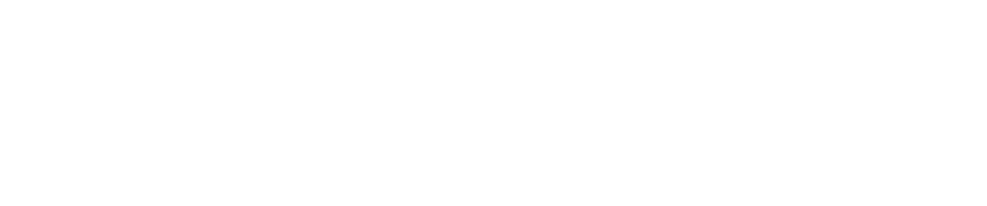 LignoScan