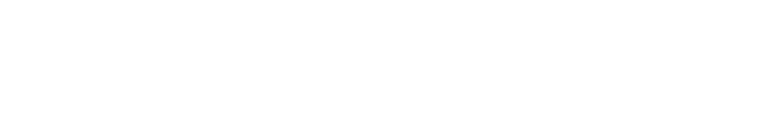 LinkVitesse