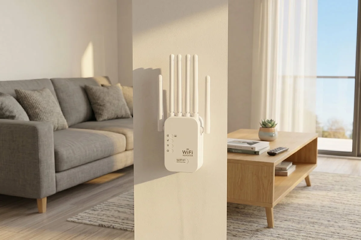 Vous Cherchez Une Connexion Stable ?
