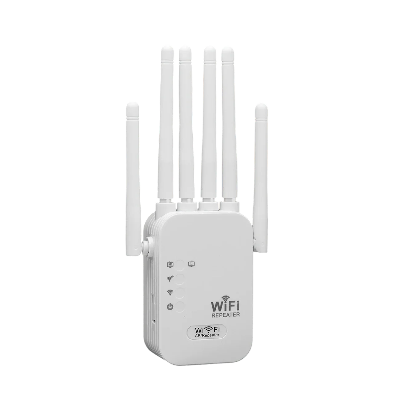 LousCafie Product Mobile