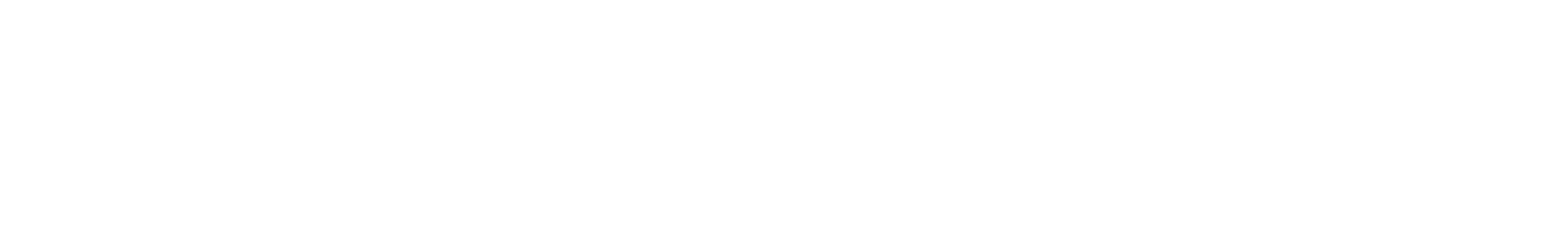 LockBiomix