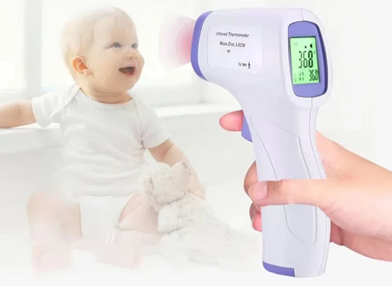 Fatigué De Perturber Le Sommeil De Votre Bébé ?