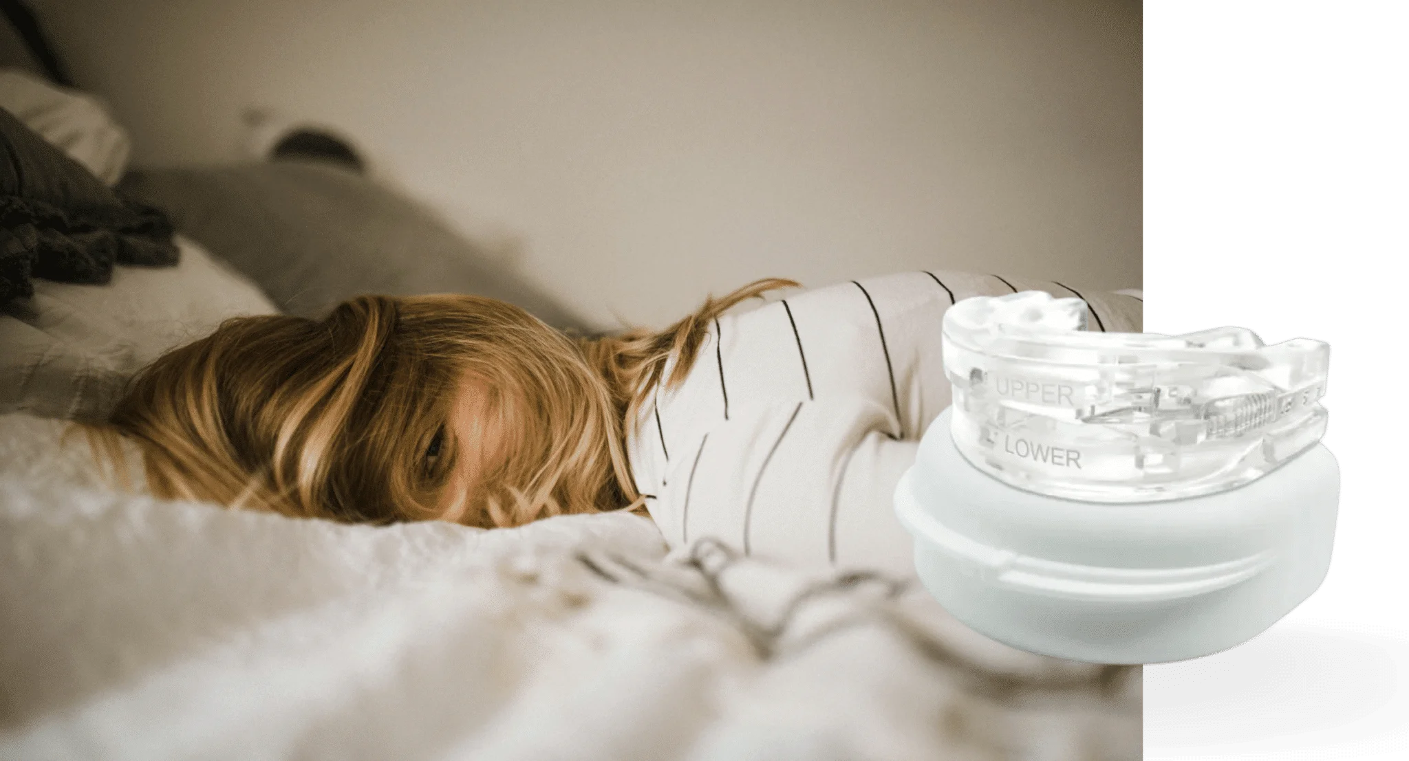 Inquiet De Votre Santé Respiratoire ?