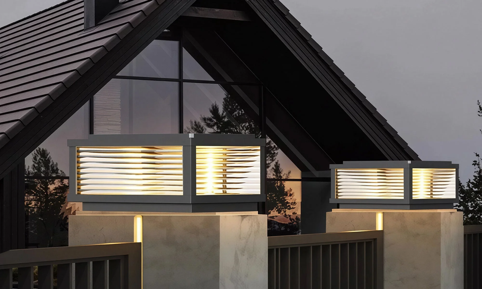 Fatigué De Lutter Avec Des Installations Complexes ?
