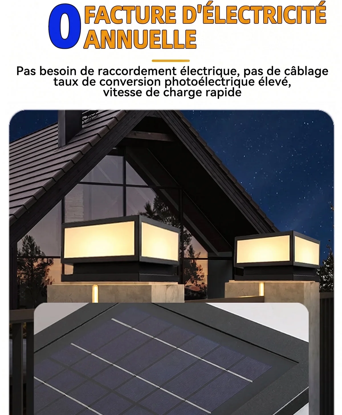Inquiet De L'Impact Environnemental ?