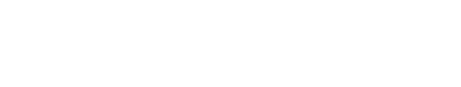 LumiMagni