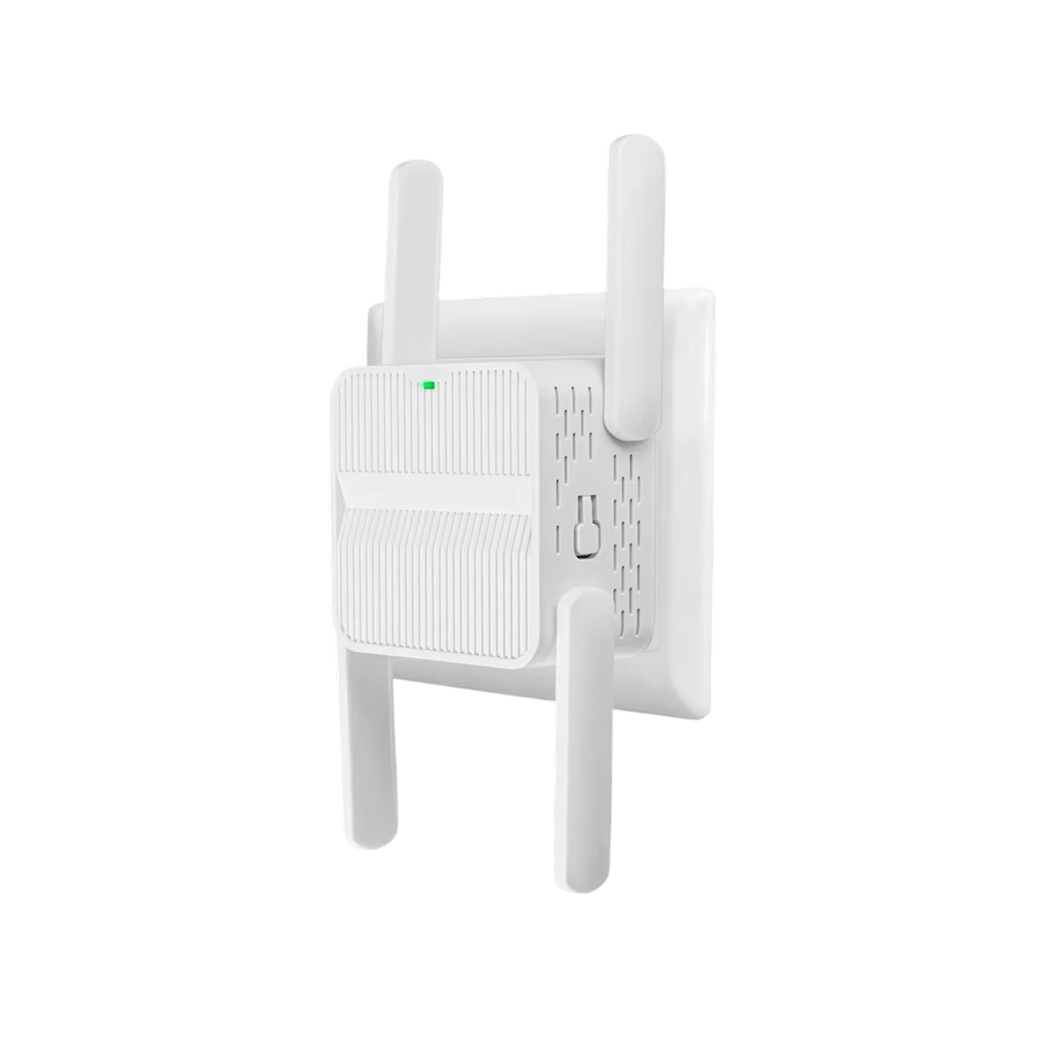 LousCafie Product Mobile
