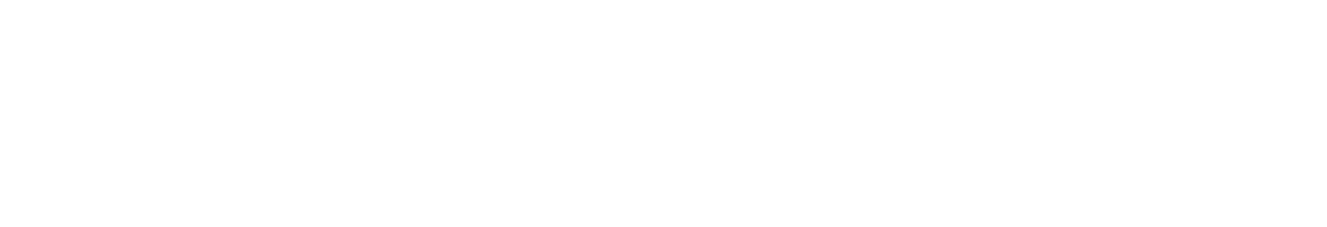 MistFlowi