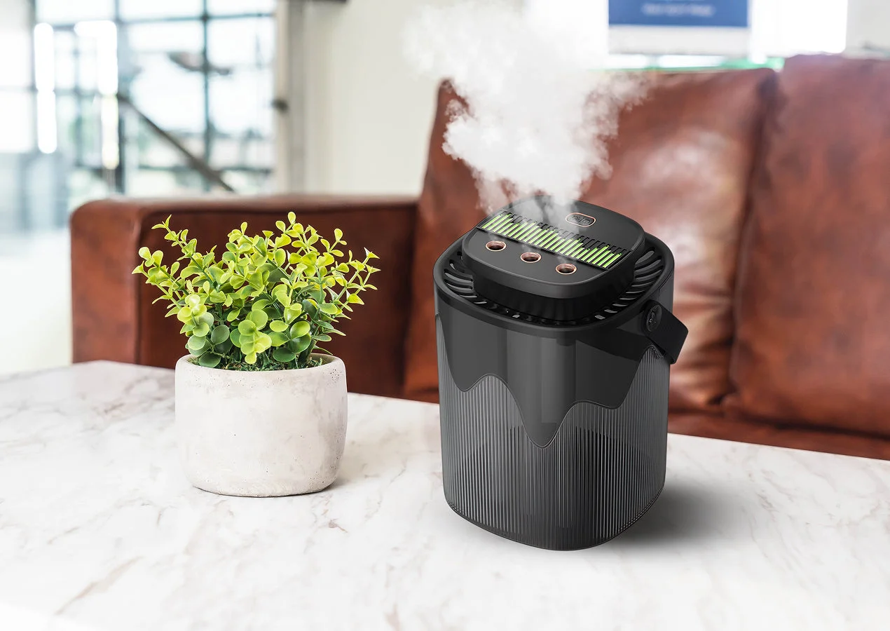 Fatigué De Recharger Fréquemment Votre Appareil ?