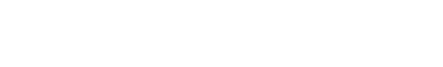 MoleChase