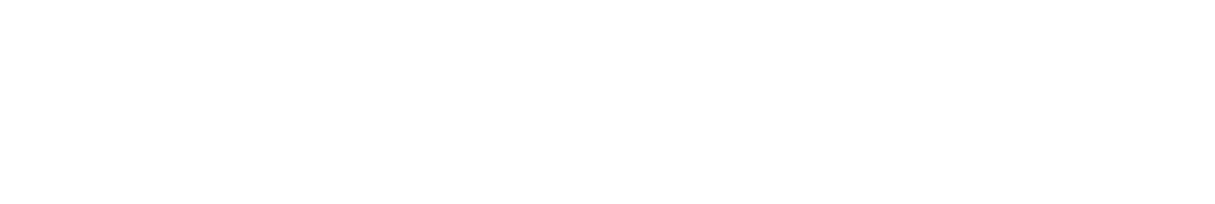 NasalEase