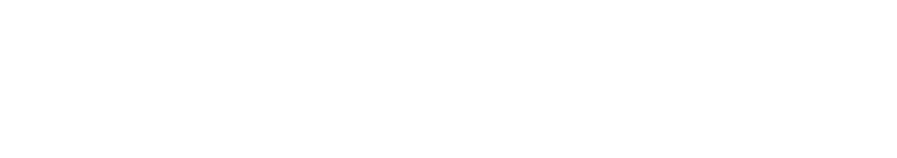 NeckEase