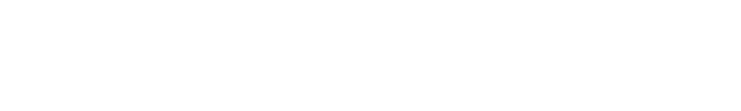 NeckRelaxi