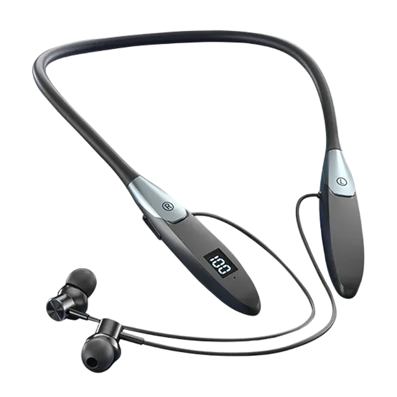 LousCafie Product Mobile