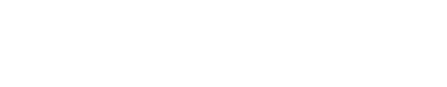NekyHears