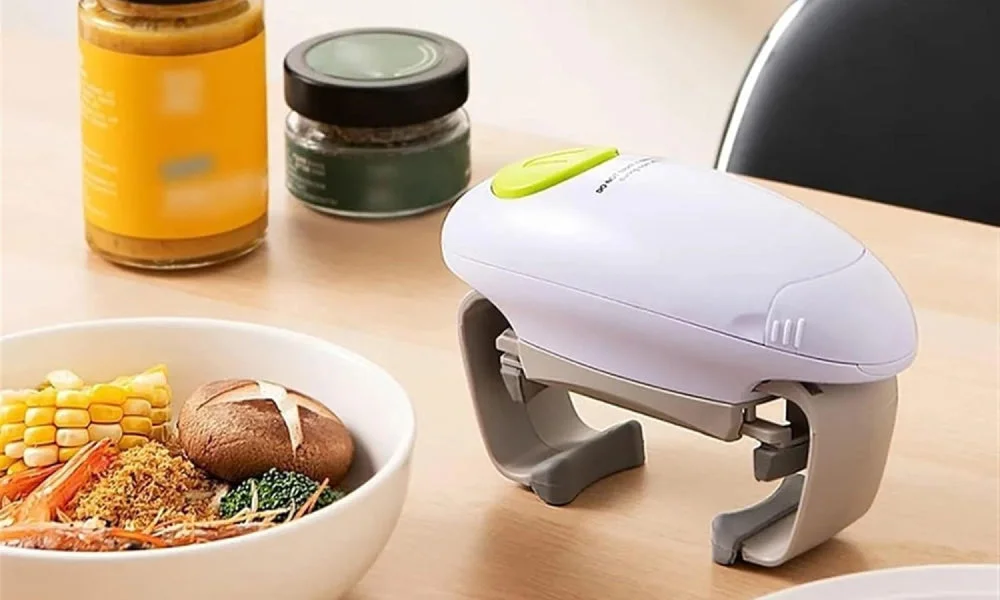 Vous Cherchez Une Solution Efficace ?