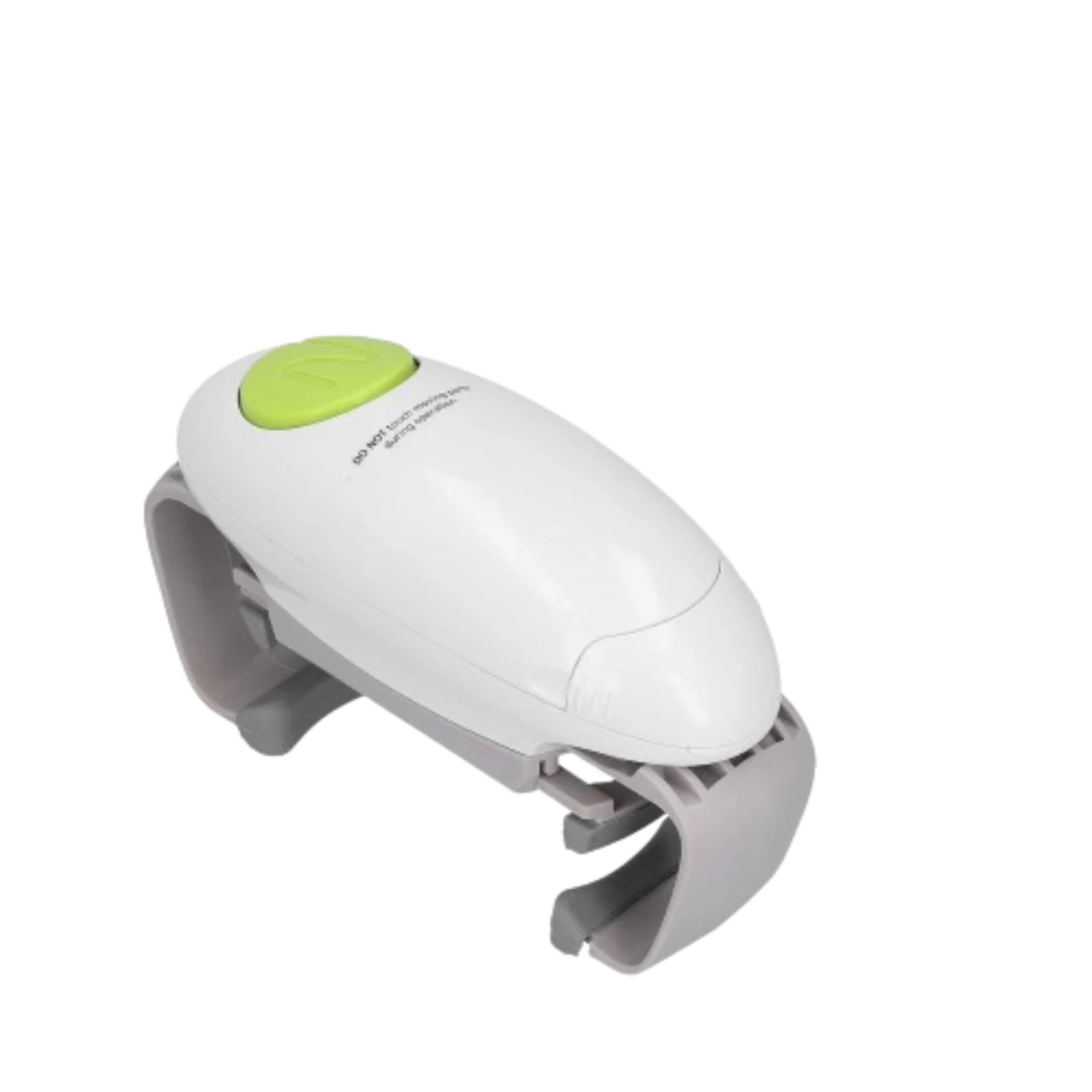 LousCafie Product Mobile