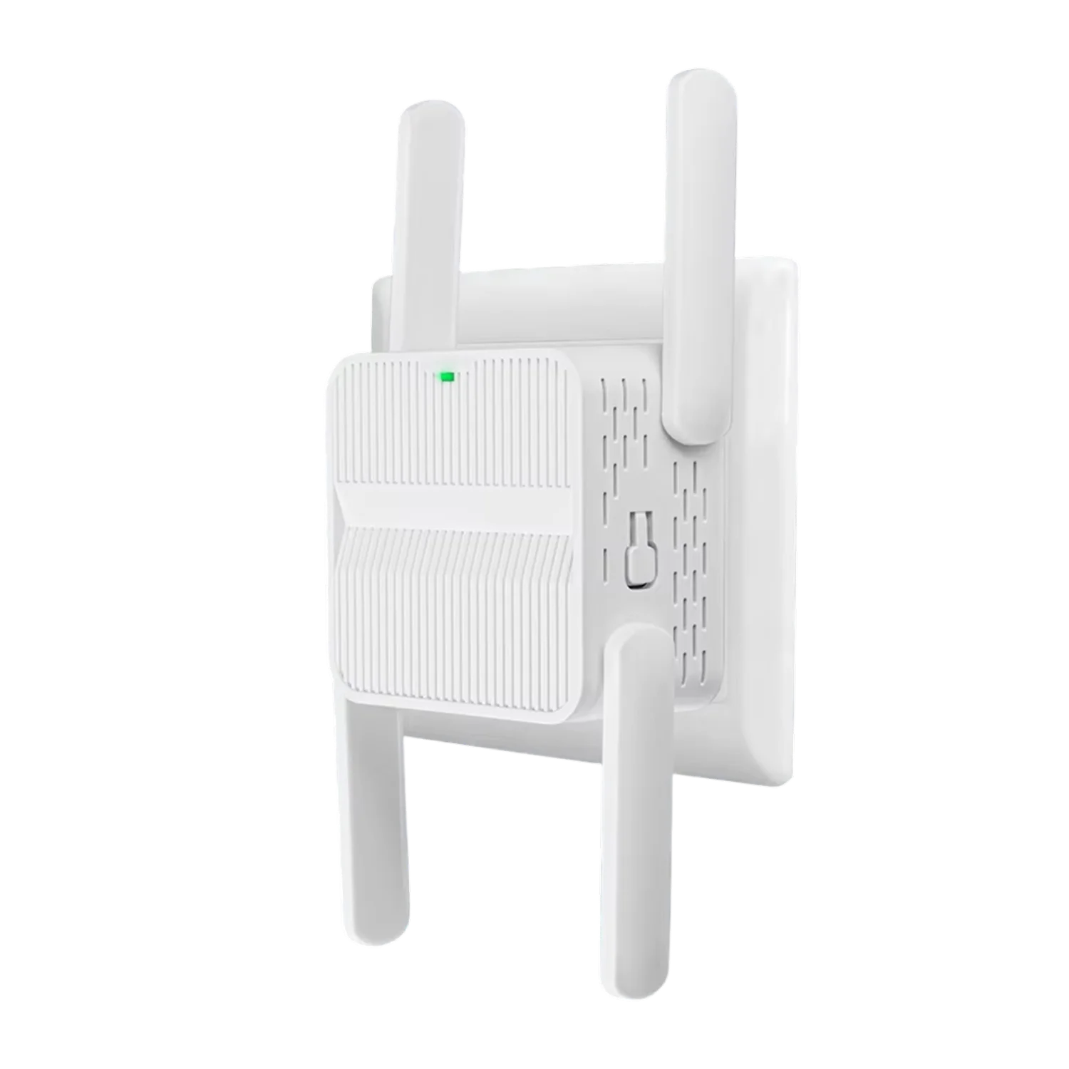 LousCafie Product Mobile