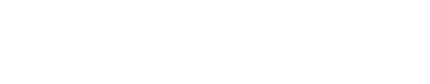 NightHush