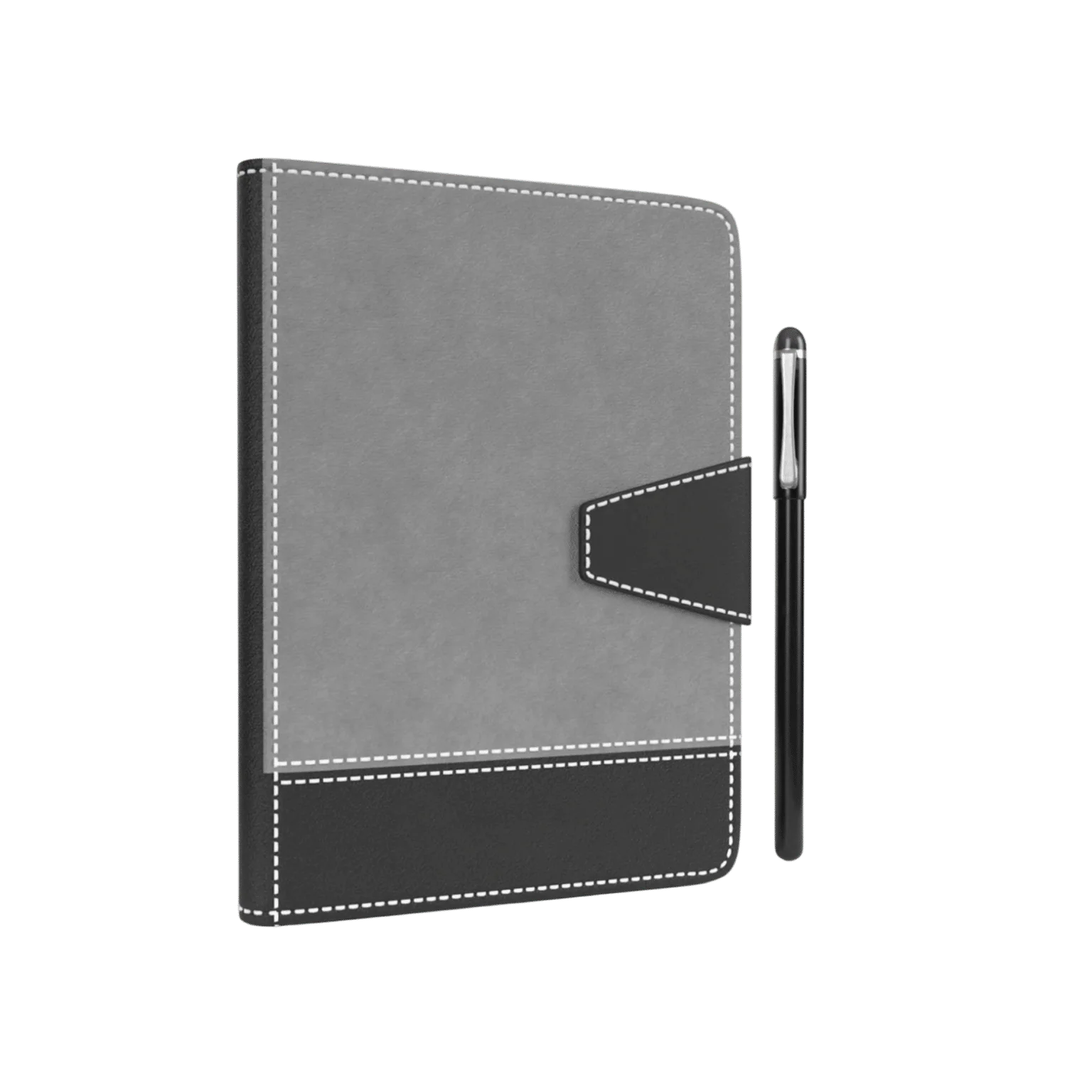 LousCafie Product Mobile