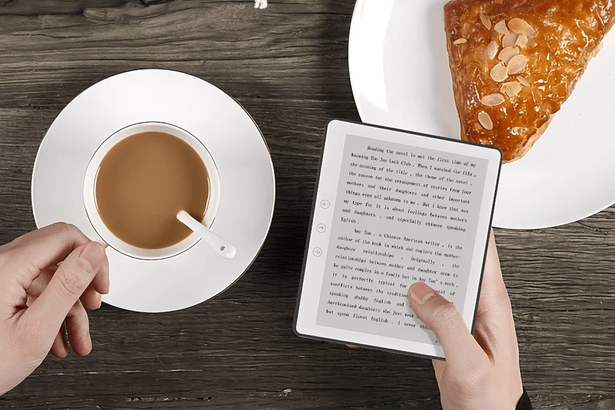 Inquiet De Manquer D'espace Pour Vos Livres ?
