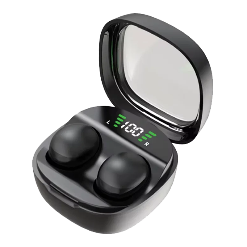 LousCafie Product Mobile