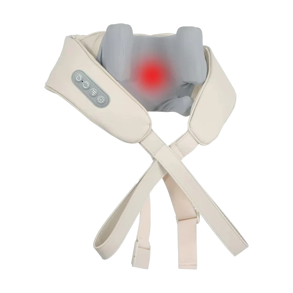 LousCafie Product Mobile