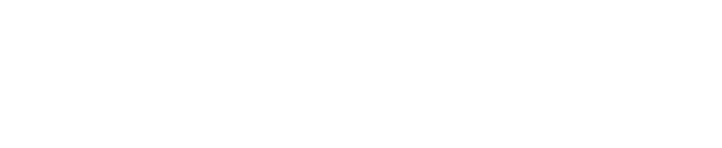 OptiSmart