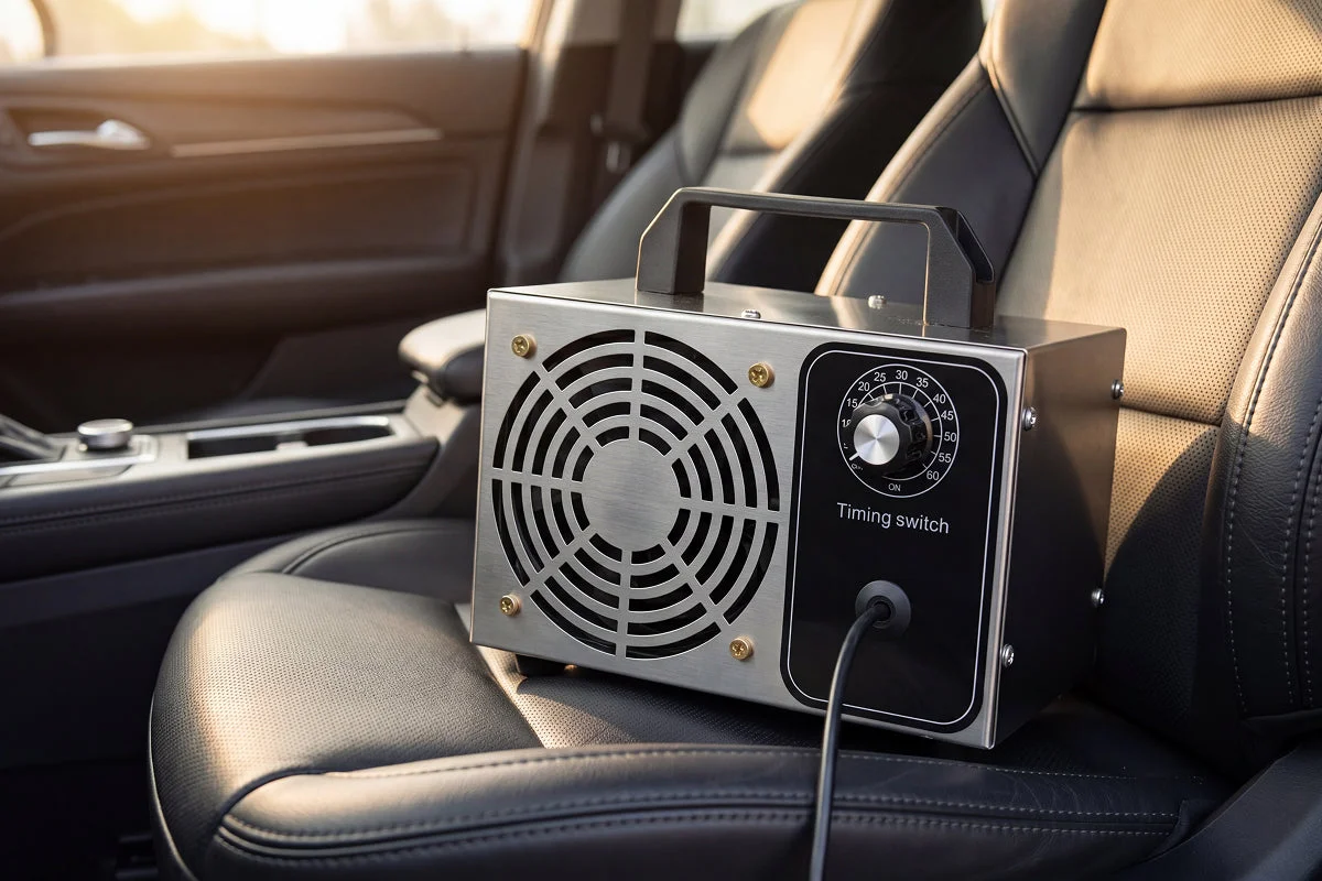 Vous Cherchez Une Solution Durable ?