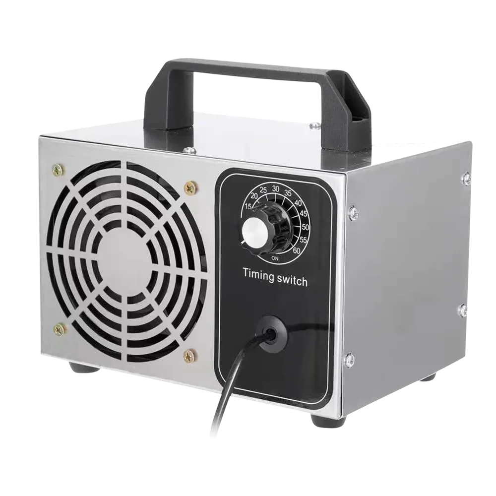 LousCafie Product Mobile