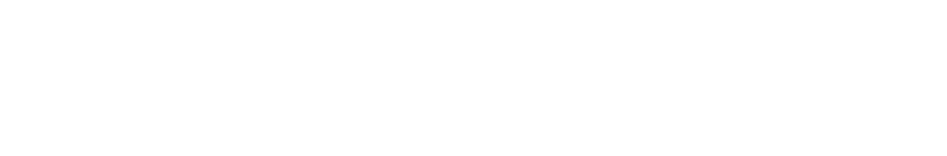PaceMetri