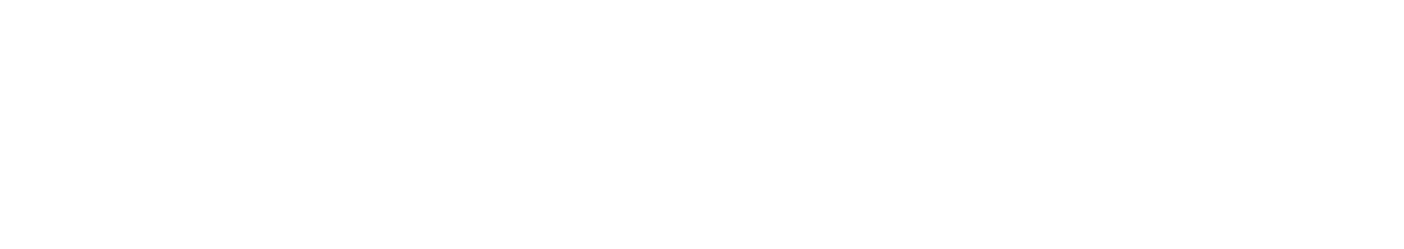 PadScribi