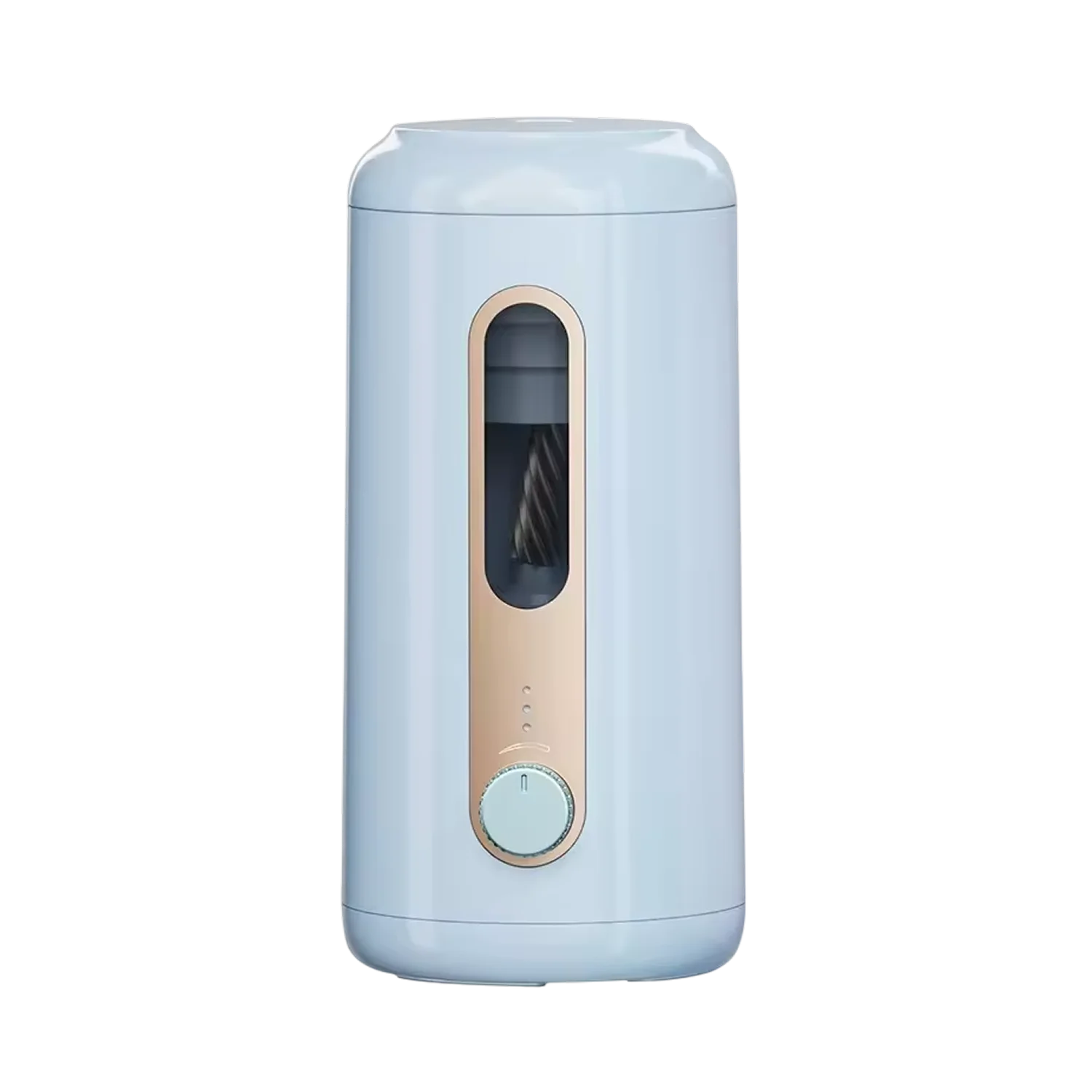 LousCafie Product Mobile