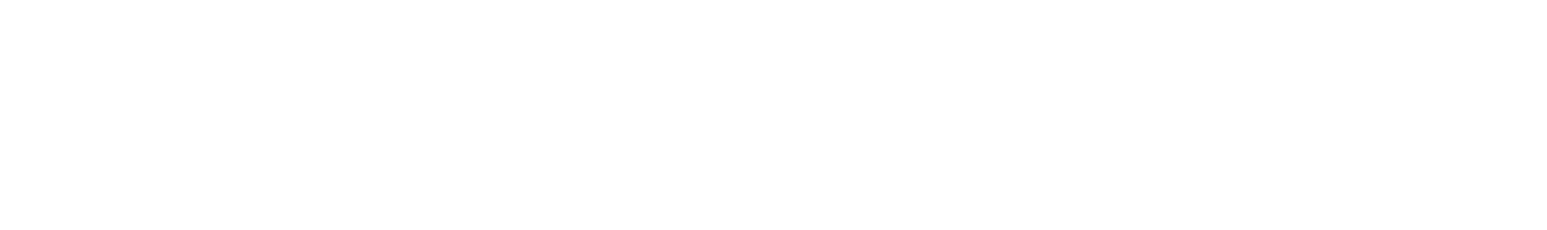 PercuRelief