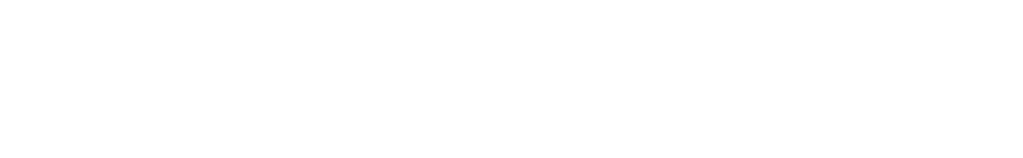 PetTrainex