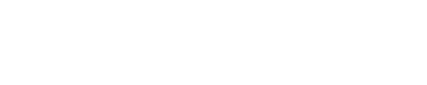 PHprecisix
